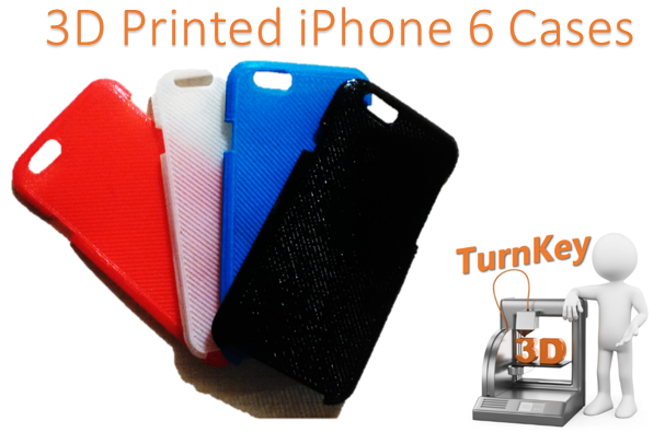 TurnKey3D tweet media