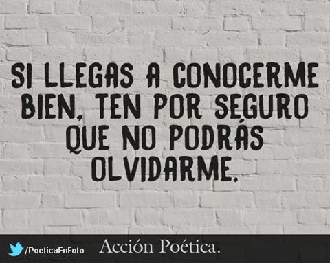 patadademulamx's tweet photo. http://t.co/wc975k8s5K