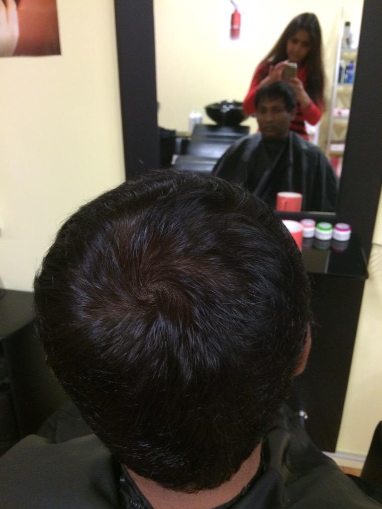 AnuTANWAR2's tweet photo. #graycoverage #color #menscolour http://t.co/OWC8wvz0YJ