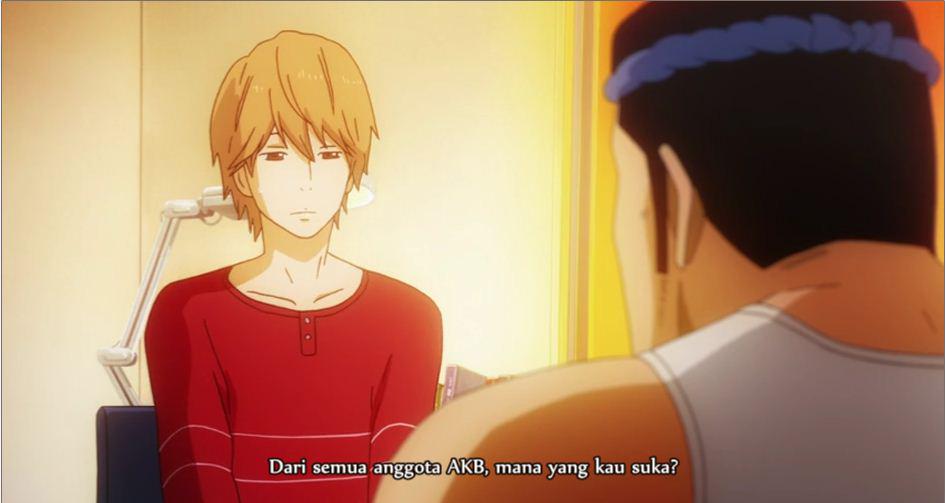 anif_sheterror's tweet photo. takeo,suna,yamato:) ternyata okd ngikutin juga../~ http://t.co/aqwfHi5QSI