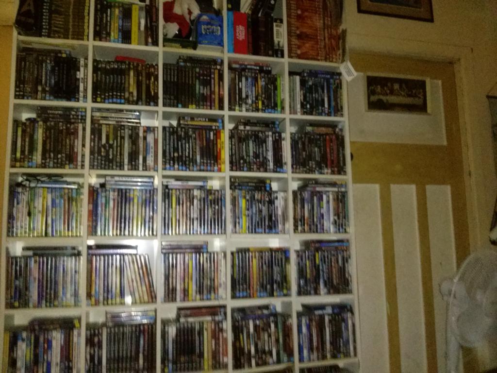 TurtleMyShell's tweet image. @Adult_Sex_ED @Judy_Cockerton @joanne_argent @VelvetSkye @bcmediabuzz Hope you like movies then XX