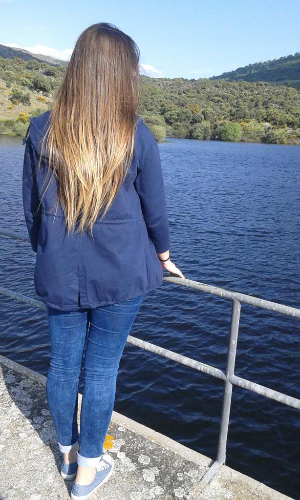 Corazon de Mimbre♥ tweet media