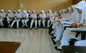 lili wiranata (@liliwiranata05) on Twitter photo 