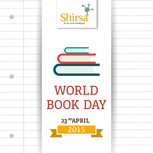 shirsalabs's tweet photo. There’s a difference between teaching kids to read and teaching them to love reading. http://t.co/CAbFuAXkP5