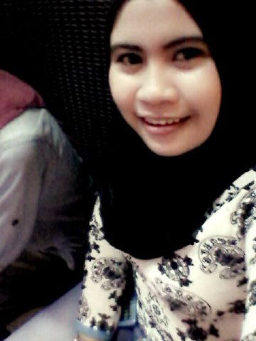lili wiranata (@liliwiranata05) on Twitter photo 