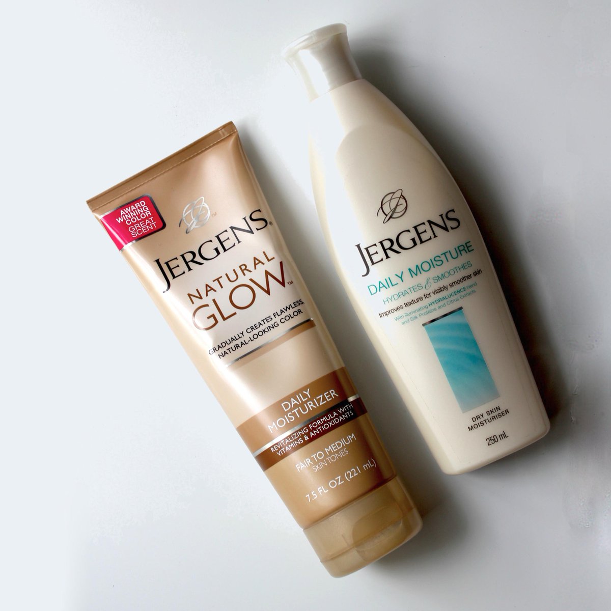 jergensaus's tweet photo. Do it in twos - play matchmaker with your #JergensAU skincare! http://t.co/aSZyhCpdbK