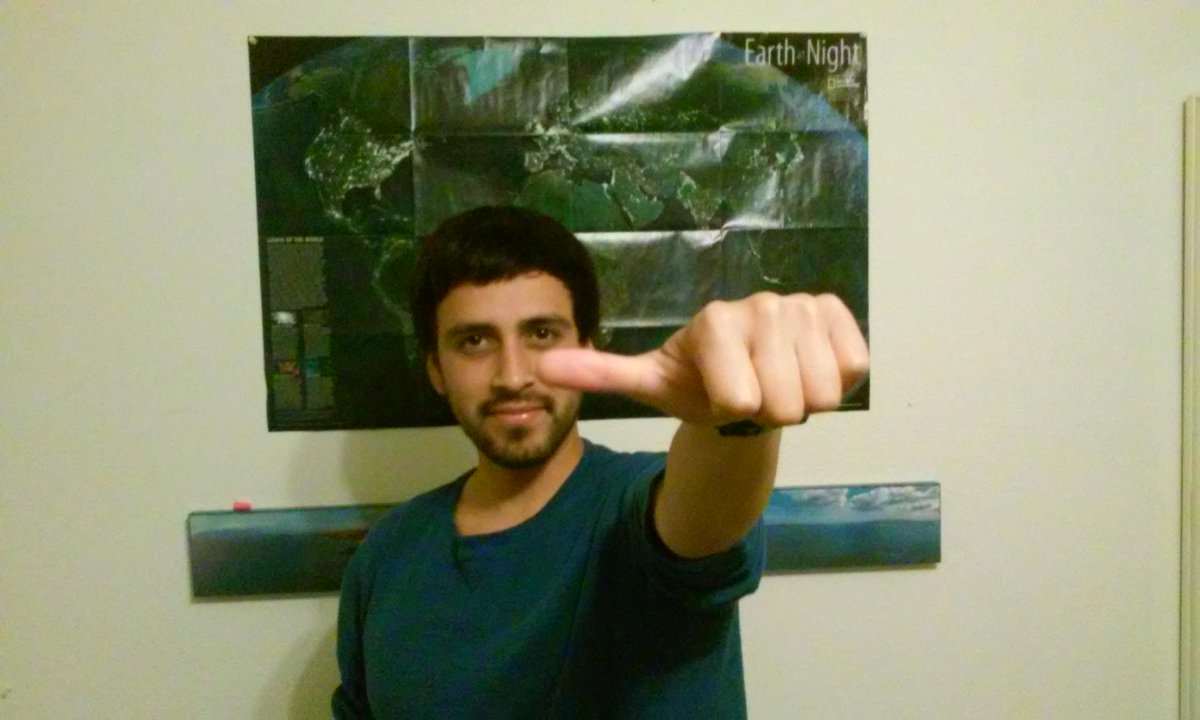 NorCalClimate's tweet photo. #climatesolidarity http://t.co/U5HXGKwZgs