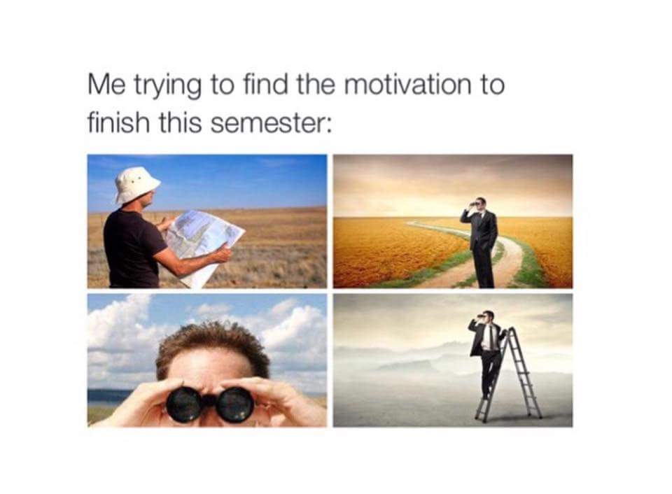 ksjurseth15's tweet photo. Preach. http://t.co/GHybxLQ1K1