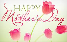 MusiciansClub's tweet photo. Mothers Day @MusiciansClub http://t.co/29K2pvZPQI