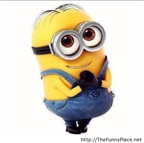 letsnurture's tweet photo. When it's Thursday and you know it's just one more day for Friday! #work #humor http://t.co/G10SUXMznU