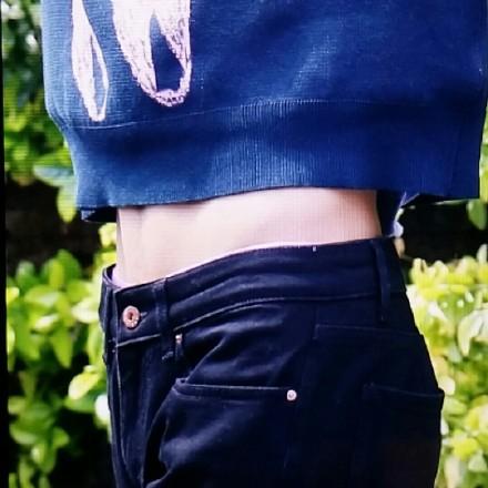 DSakyla's tweet photo. 😘😘😘 @RirinMaoedy @RirinMaoedyS  "@ibaekrauhls: Jongin....🙈🙈🙈😍🔫 http://t.co/hiyyYijrU1"
