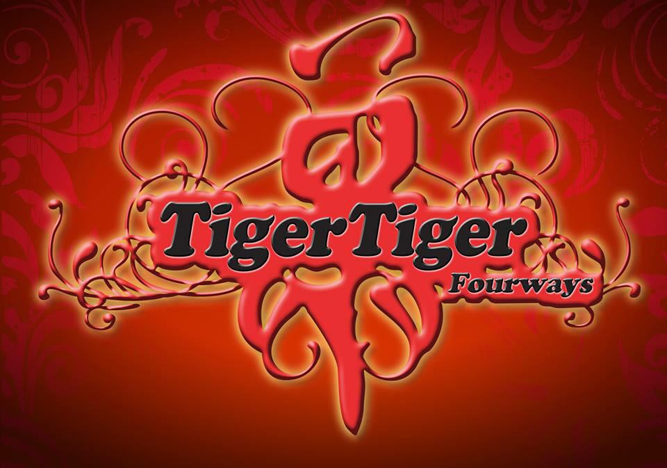 Where2PartyJhb's tweet photo. 2NYT @TigerFourways 1st 400 ppl in da club will get a free ticket 2 da B-day outdoor party FT- @DJJay_rsa @DJDanielSA http://t.co/J3GdZJUJPW