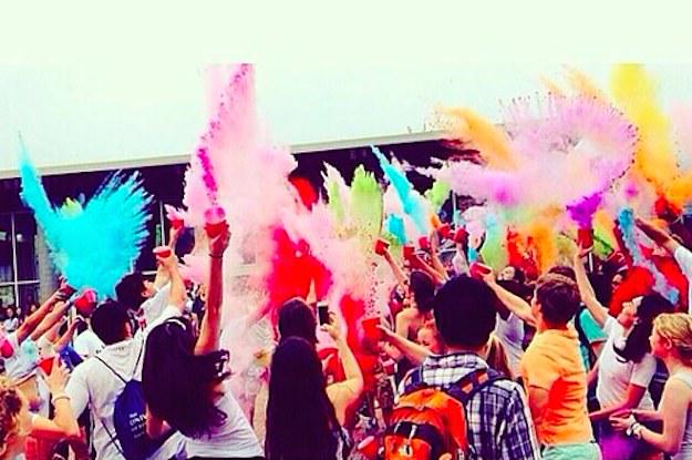 MatValinOne's tweet image. #Humor bzfd.it/1Le7kwE humor