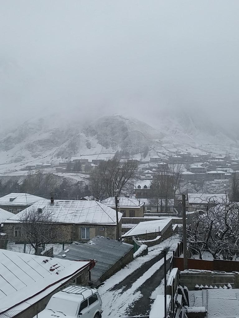 Michelle tweet media