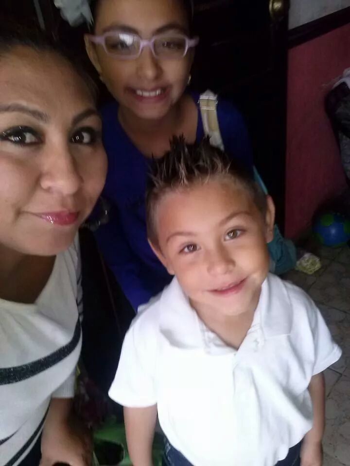 BreyRvls's tweet photo. @multimediostv @JazminconJ @ErnestoChavana @temomendez @MiguelDiazTV @Elizabeth_ZL  #NiñosYMamis http://t.co/9lWOJilAUZ