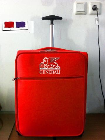 facebook.com/pages/Pabrik-T… :  087781218722, WA :  081280736527, BB :  28A51F23