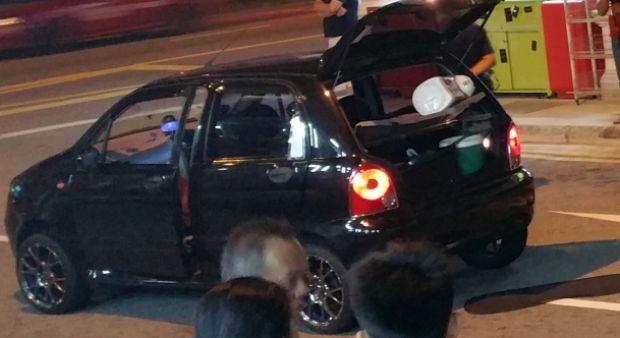 Embedded image permalink