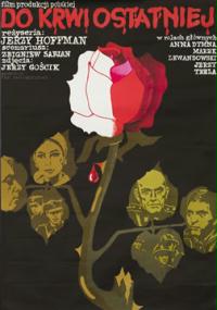 EmultikinoPL's tweet image. Do krwi ostatniej... (1978) - #Filmy #Wojenny - Film opowiada historię powstania I  ... - emultikino.pl/movie/do-krwi-…