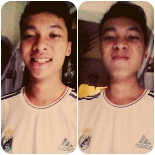 shintashintooy's tweet photo. {}♥ http://t.co/ljoI3IgFSY