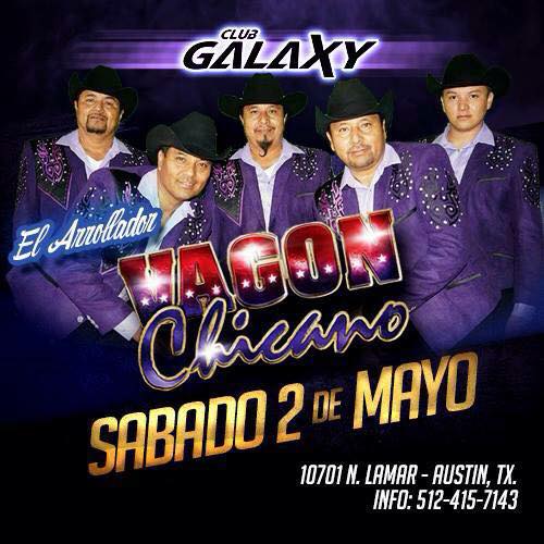 vagon_chicano's tweet photo. http://t.co/M2VynYGeD3