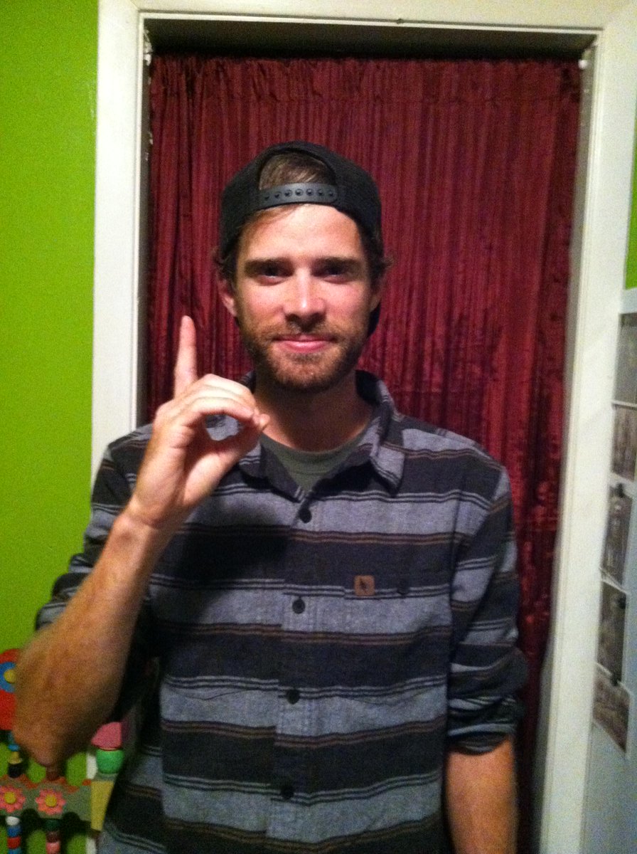 NorCalClimate's tweet photo. Our One Earth #climatesolidarity http://t.co/PAtJ5Elzjb