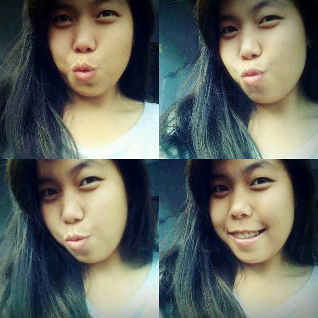 shintashintooy's tweet photo. Latepost.. http://t.co/tcMdPePR91