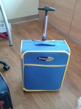 facebook.com/pages/Pabrik-T… :  087781218722, WA :  081280736527, BB :  28A51F23