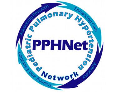 <a href="/PPHNet/">PPHNet</a> - Advancing Research • Enhancing Care • Advocacy • Training and Education #PPHNet