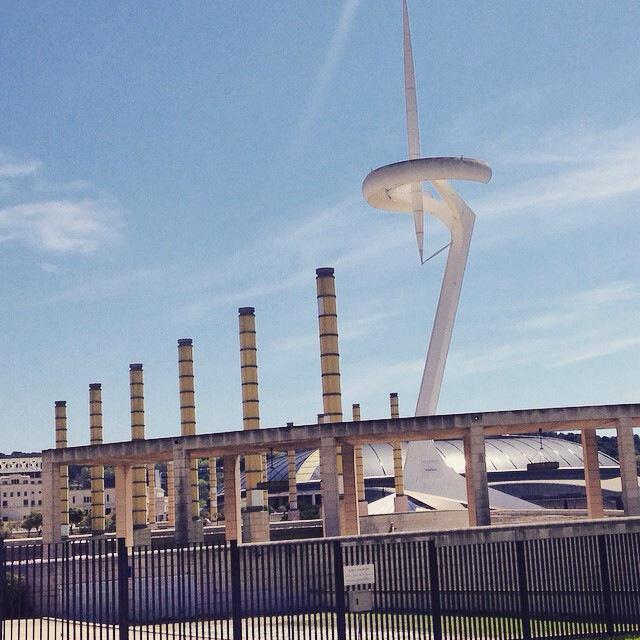 Gràcies #JornadesCiimu famílies al segle XXI #transformarseomorir