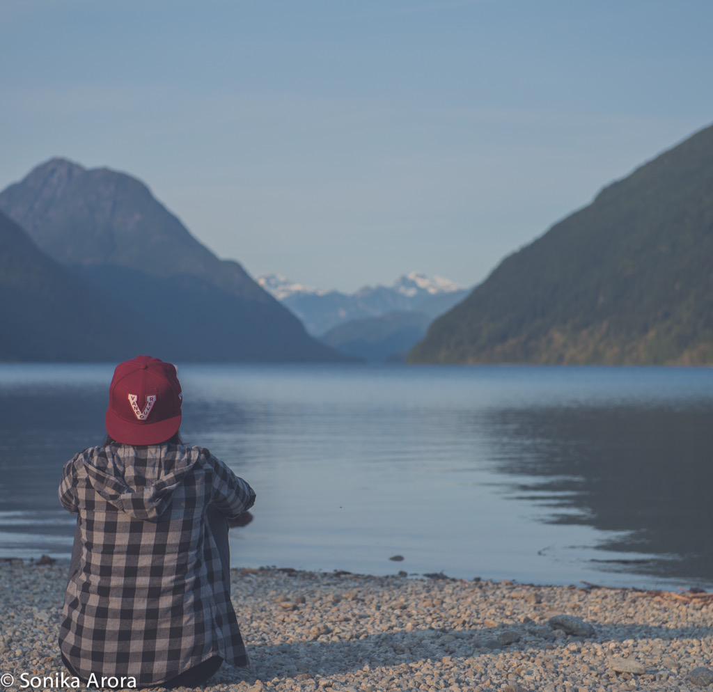 DailyHiveVan's tweet photo. RT @SonikaArora604: Loving it here, on Earth.🌎#ILoveBC #AlouetteLake #MapleRidge  @ExploreCanada  http://t.co/zDA9AYShte