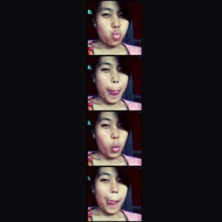 shintashintooy's tweet photo. Latepost again.. http://t.co/KgkWNSAbwd