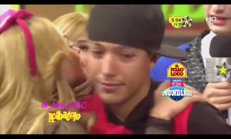 _lessliihernand's tweet photo. Ese día.....😭😭😍😍😍 #Snooby #Snoobyta #Manuel #& #Gaby http://t.co/Mih8LfRRV1