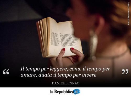 laBrait tweet picture