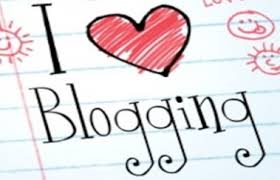 patrick_rlim's tweet image. 7 Things that Influential Bloggers Are Doing that You’re Not snip.ly/OmS3