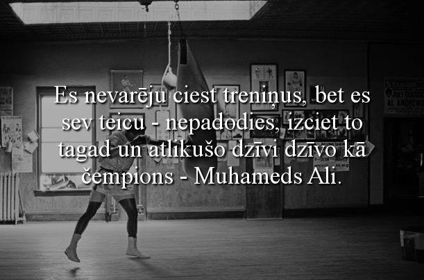 dzentlmenis's tweet photo. Es nevarēju... http://t.co/86sgivdYsc