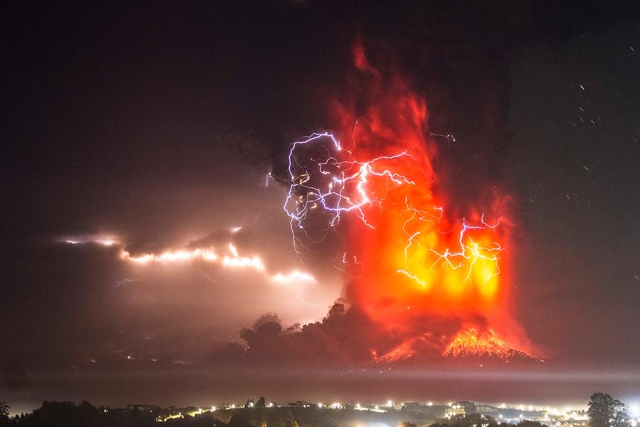 View image on Twitter View image on Twitter