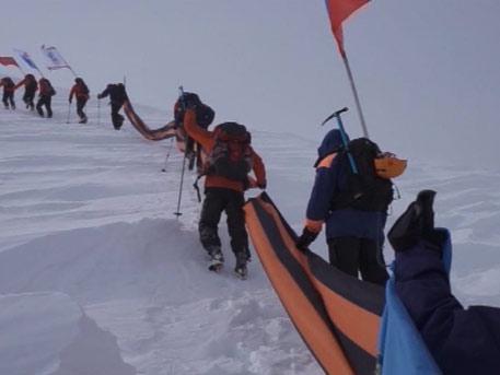 СБУ планирует вызвать коммуниста Симоненко на очередной допрос - Цензор.НЕТ 3332