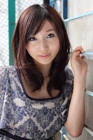 GroselHaley's tweet photo. セクシーと思ったらりツイートhttps://t.co/11quYGPz0M