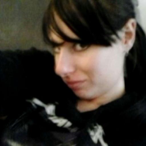 kittlovesmarcus's tweet photo. http://t.co/qeqKI6rfRG