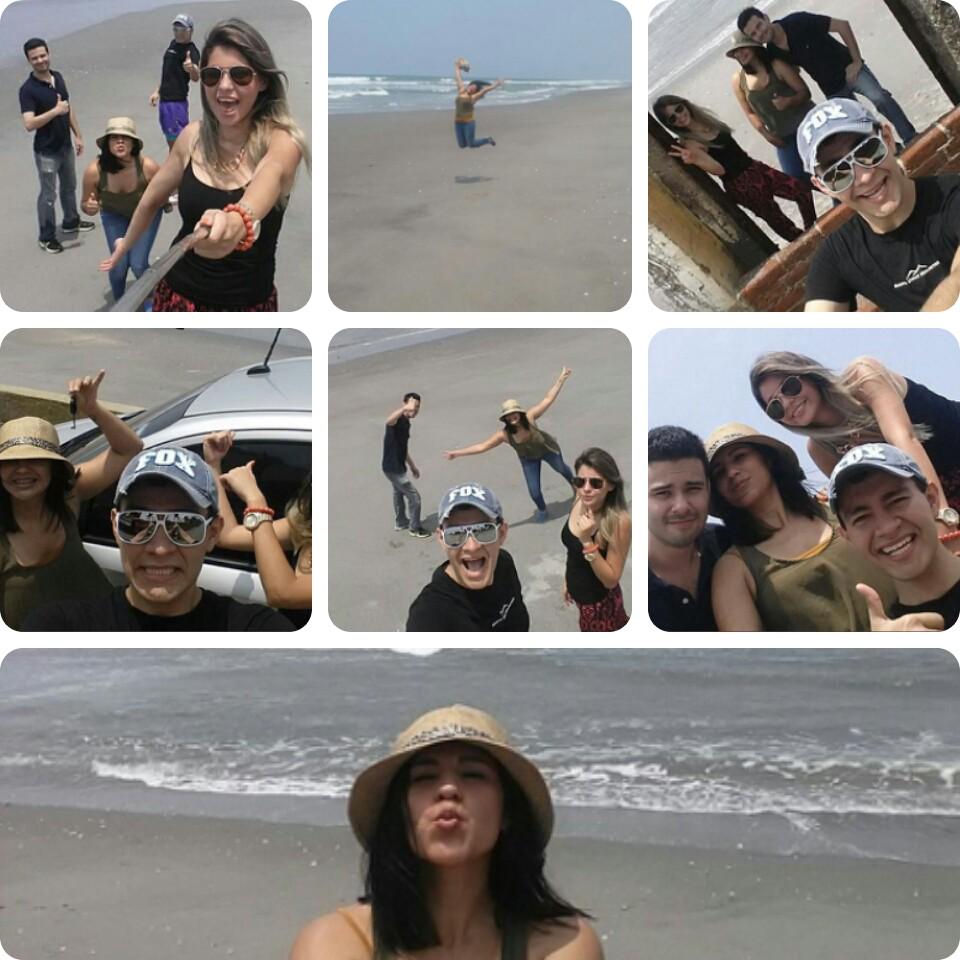 franciagserrano's tweet photo. http://t.co/1CJ8X3Tv8X