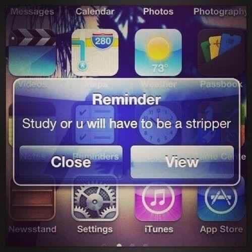 kristenfex's tweet photo. Last 2 finals got me like http://t.co/AfRlL7DuNx