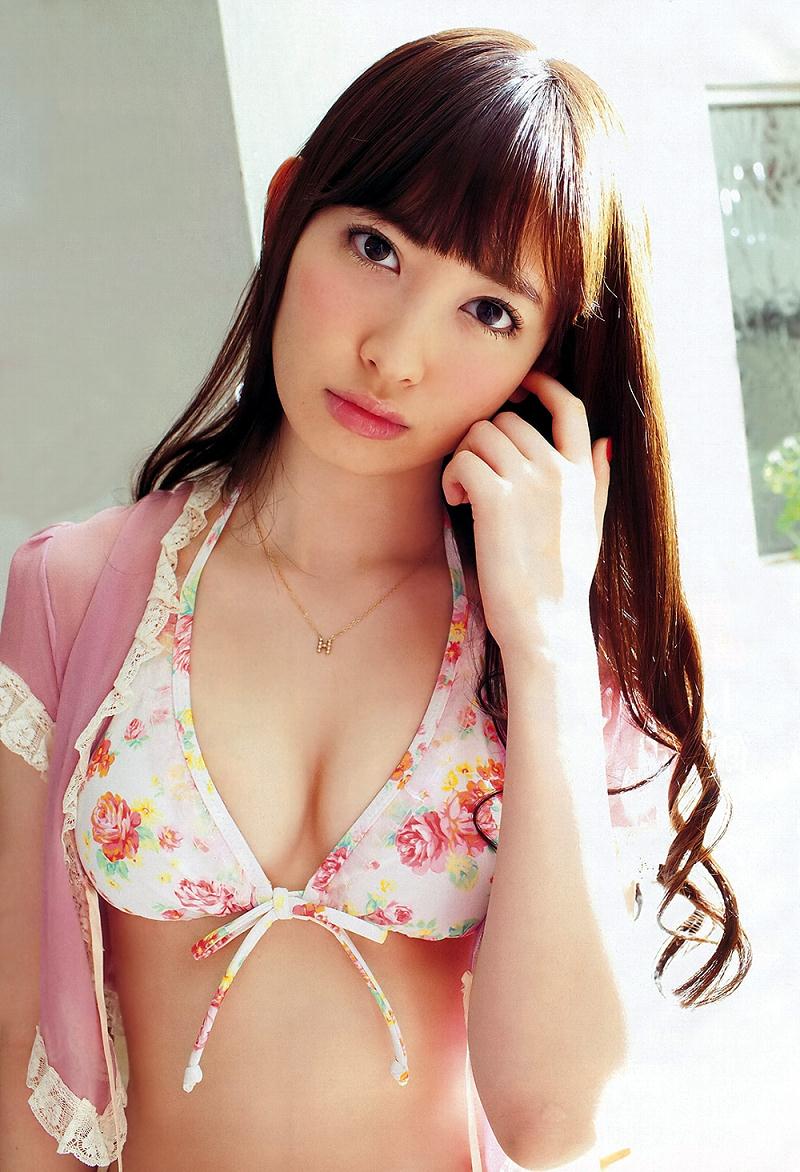 kojiharu_sexy_'s tweet photo. こじはるファンはリツイート～♡♡♡https://t.co/CqWIkZ4zOg