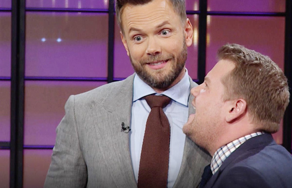 joelmchale tweet picture