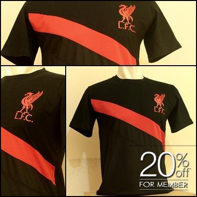 Butik_Store's tweet photo. DIADORA LIVERPOOL IIDR 85.000| 088218208001 | Pin 3284431F | READY STOCK  #jinggacorp http://t.co/ttI0CZicO8