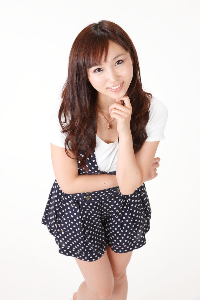 GroselHaley's tweet photo. セクシーと思ったらりツイートhttps://t.co/lolXLiPyJM
