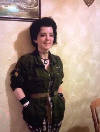 itvmeridian's tweet photo. Appeal to help find missing teenager   http://t.co/ne35mKt5hT http://t.co/im6mfkllNU