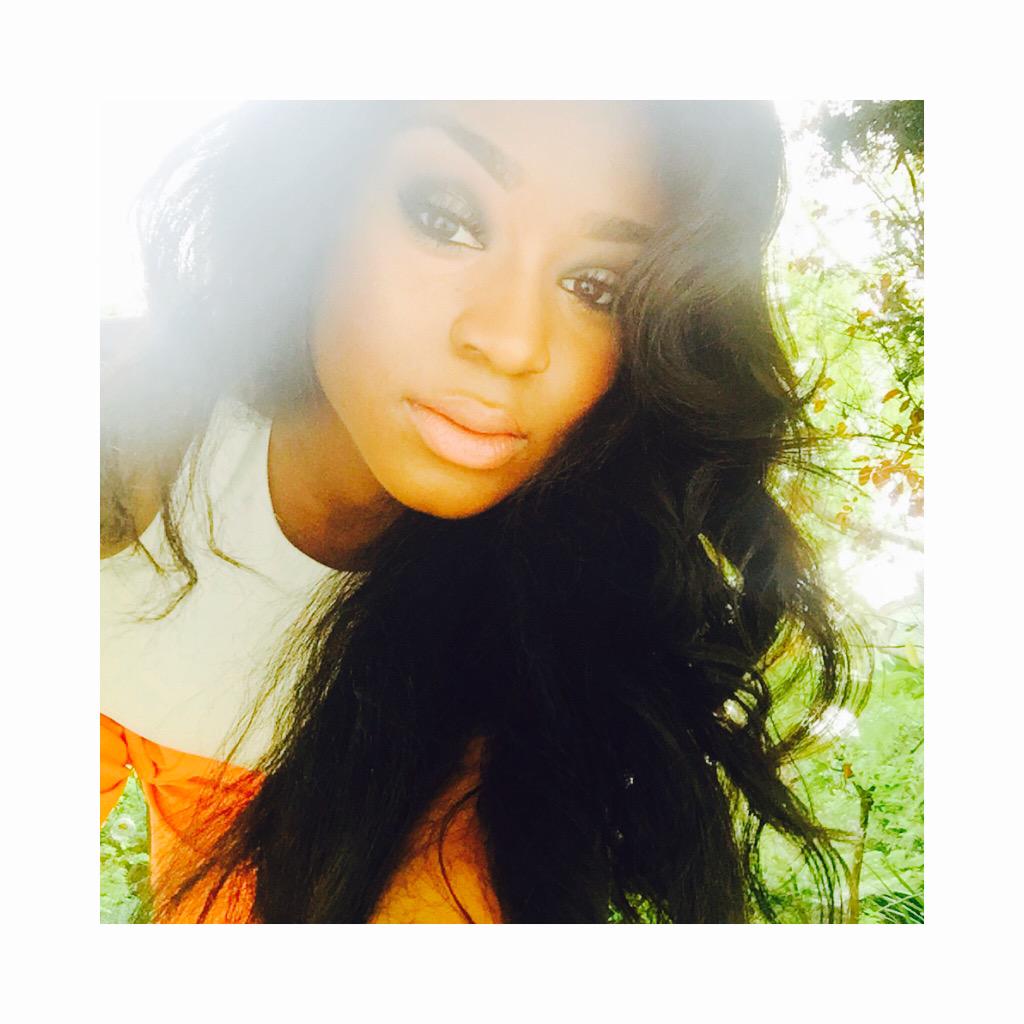 Normani's tweet photo. Déjà Vu http://t.co/WfSr9LLHPs