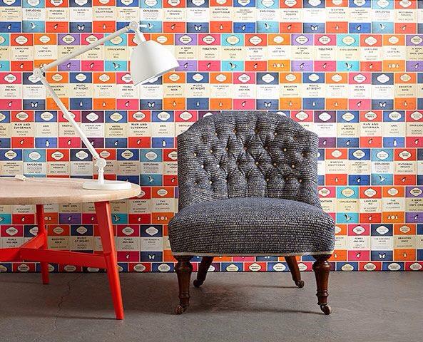 thepatternspy tweet media