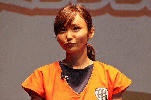 GroselHaley's tweet photo. セクシーと思ったらりツイートhttps://t.co/mMXtX9uWST