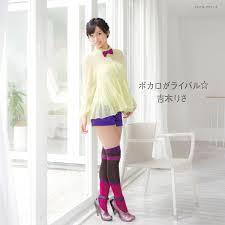 GroselHaley's tweet photo. セクシーと思ったらりツイートhttps://t.co/KslX6lXuaF